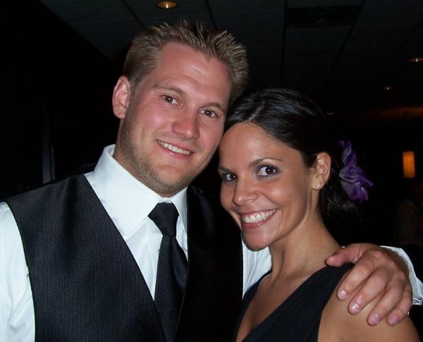 Lori Taormina - Class of 2002 - Apple Valley High School