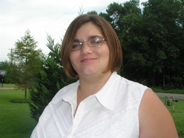 Laura Watts - Class of 1989 - Apple Valley High School