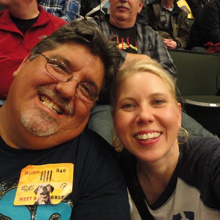Kerri Thayer Houfer - Class of 1990 - Apple Valley High School