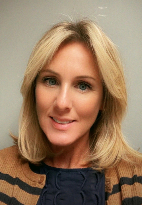 Carmen Koenig - Class of 1993 - Apple Valley High School