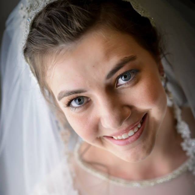 Laura Rowitt - Class of 2006 - Apple Valley High School