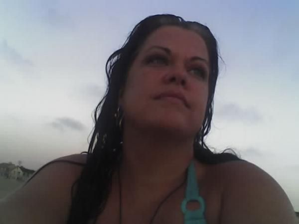 Jayna Sallis - Class of 1988 - Apple Valley High School