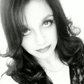 Mirta Melendez - Class of 1991 - Apple Valley High School