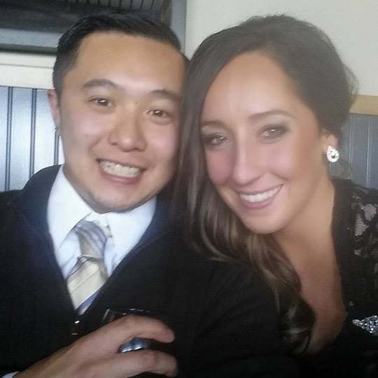 Susan Chin - Class of 2006 - Apple Valley High School