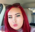 Angela Bugbee