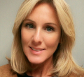 Carmen Koenig