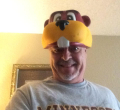 Mike Boab
