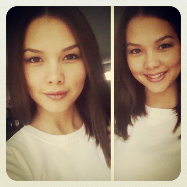Kimyen Nguyen - Class of 2010 - Burnsville High School