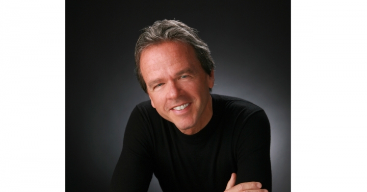 Jim Collier - Class of 1972 - Burnsville High School