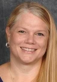Cheryl Hodges - Class of 1985 - Burnsville High School