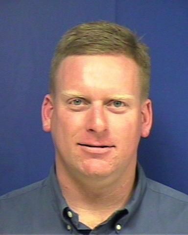 Matt Woodward - Class of 1986 - Burnsville High School
