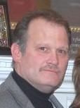 Jeffrey Myers - Class of 1980 - Burnsville High School