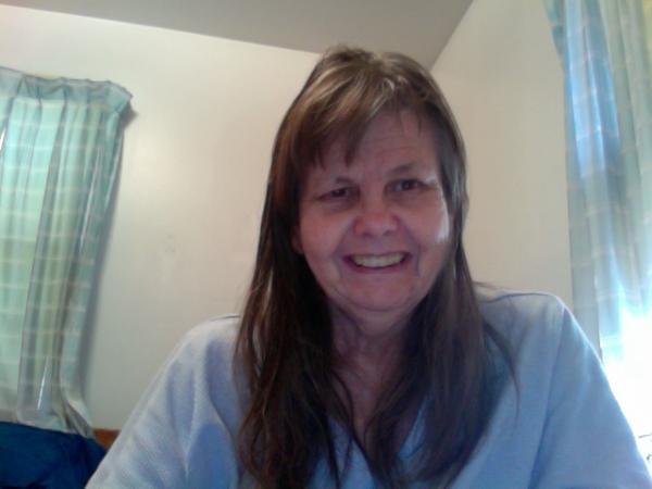 Barbara John - Class of 1973 - Burnsville High School