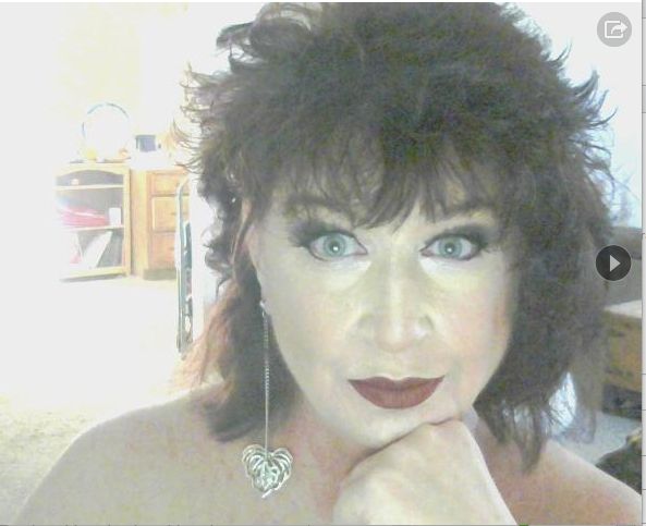 Wendy Harrington - Class of 1981 - Burnsville High School