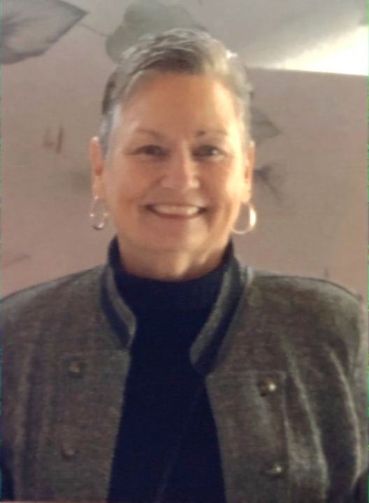 Kathleen Quinn - Class of 1975 - Burnsville High School