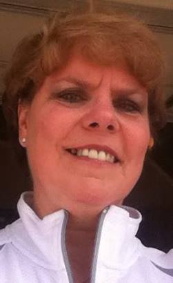 Tami Newman - Class of 1980 - Burnsville High School