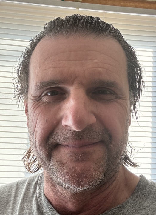 Leszek Polakiewicz - Class of 1980 - Burnsville High School