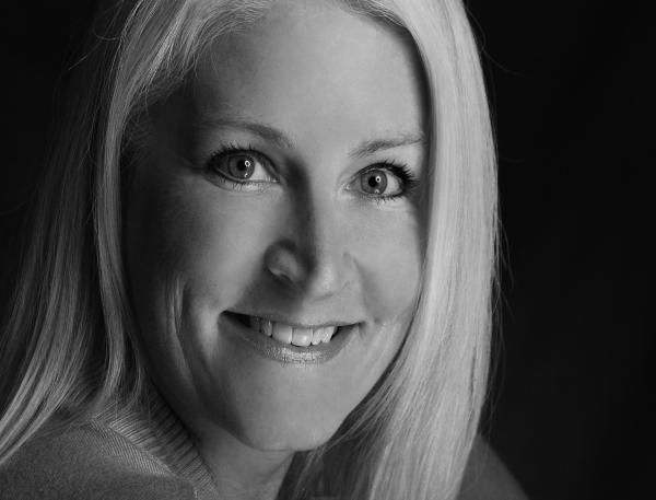 Beth Wilson - Class of 1982 - Burnsville High School