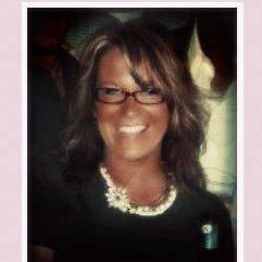 Jennifer Anderson - Class of 1988 - Burnsville High School