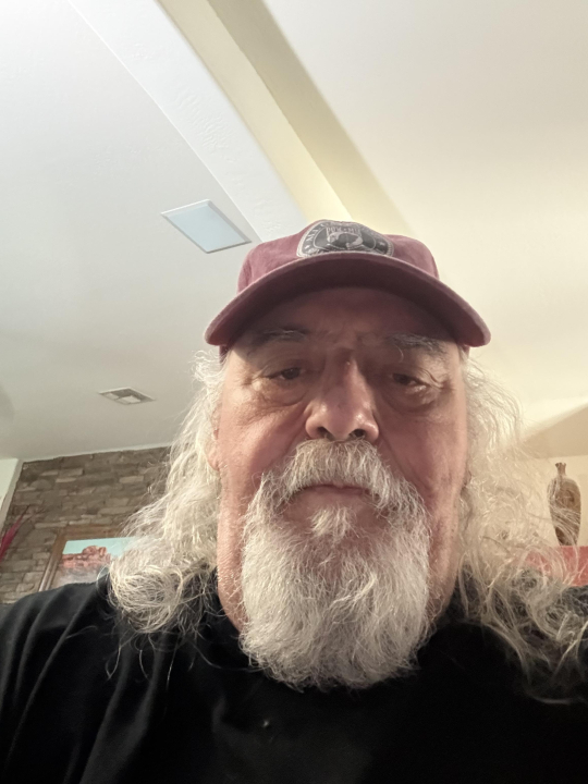 Mark Wucherpfennig - Class of 1976 - Burnsville High School