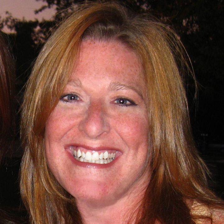 Debbie Drosky Lesch - Class of 1987 - Burnsville High School