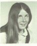 Liz Karl - Class of 1973 - Burnsville High School