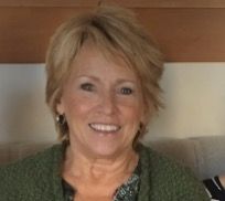 Dianne Dybsetter - Class of 1972 - Burnsville High School