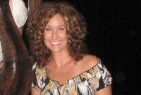 Gina Thalberg-ferrell - Class of 1983 - Burnsville High School
