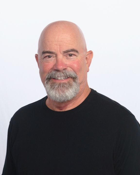 Steven Nelson - Class of 1971 - Burnsville High School