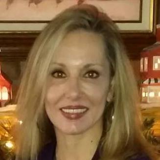 Lynn Lynn - Class of 1985 - Burnsville High School