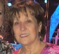 Carol Minerich