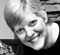 Lesley Pederson