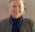 Kathleen Quinn '75