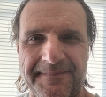 Leszek Polakiewicz