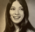 Kristine Mische