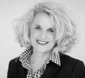 Becky Swaim