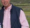 David Torgerson