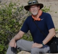 Stephen Samuelson
