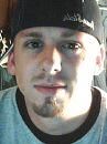 Jordan Thompson - Class of 1999 - Palm Beach Lakes High School
