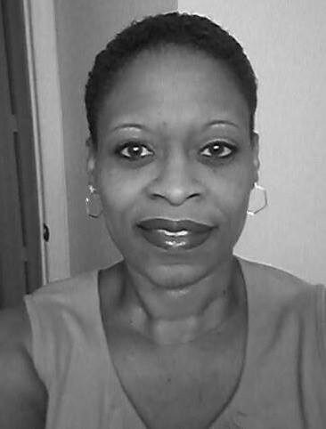 Lynn Allison - Class of 1988 - Palm Beach Lakes High School