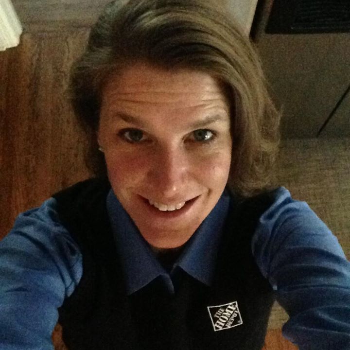 Meredith Shaughnessy - Class of 1990 - Palm Beach Lakes High School