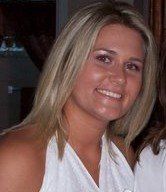 Tammie Mcnamara - Class of 2000 - Palm Beach Lakes High School