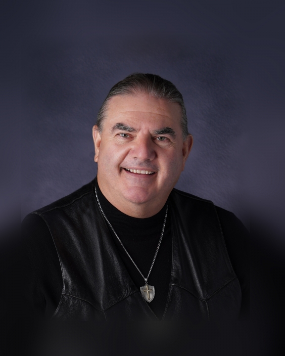 Pat Cahill - Class of 1975 - Chisago Lakes High School