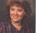 Lynn Vagle, class of 1985