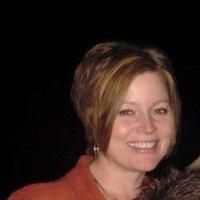 Vickie Freundl - Class of 1986 - North Branch High School