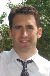 Tom Quance - Class of 1991 - North Branch High School