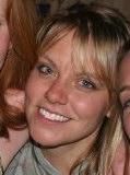 Karen Pierce - Class of 1991 - North Branch High School