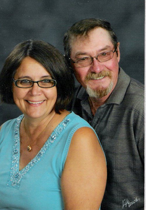 Denise Koslowski Mattson - Class of 1972 - North Branch High School