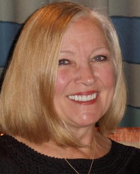 Cheryl Frans - Class of 1972 - North Branch High School