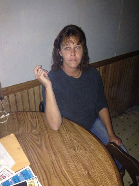 Charlene Wiener - Class of 1986 - Moorhead High School